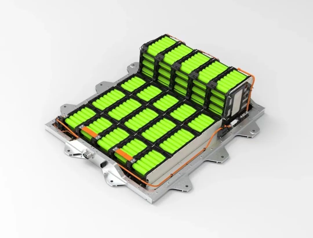 中国·388vip太阳集团