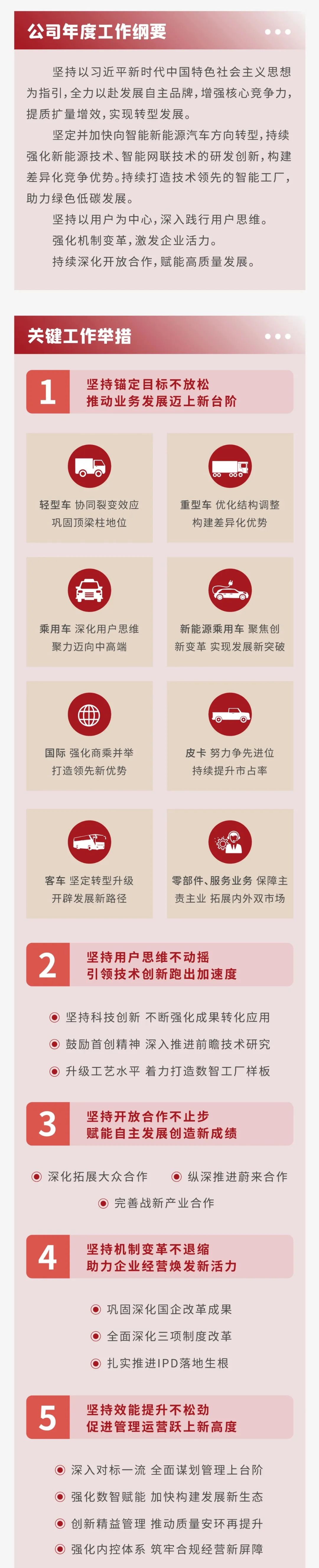 中国·388vip太阳集团