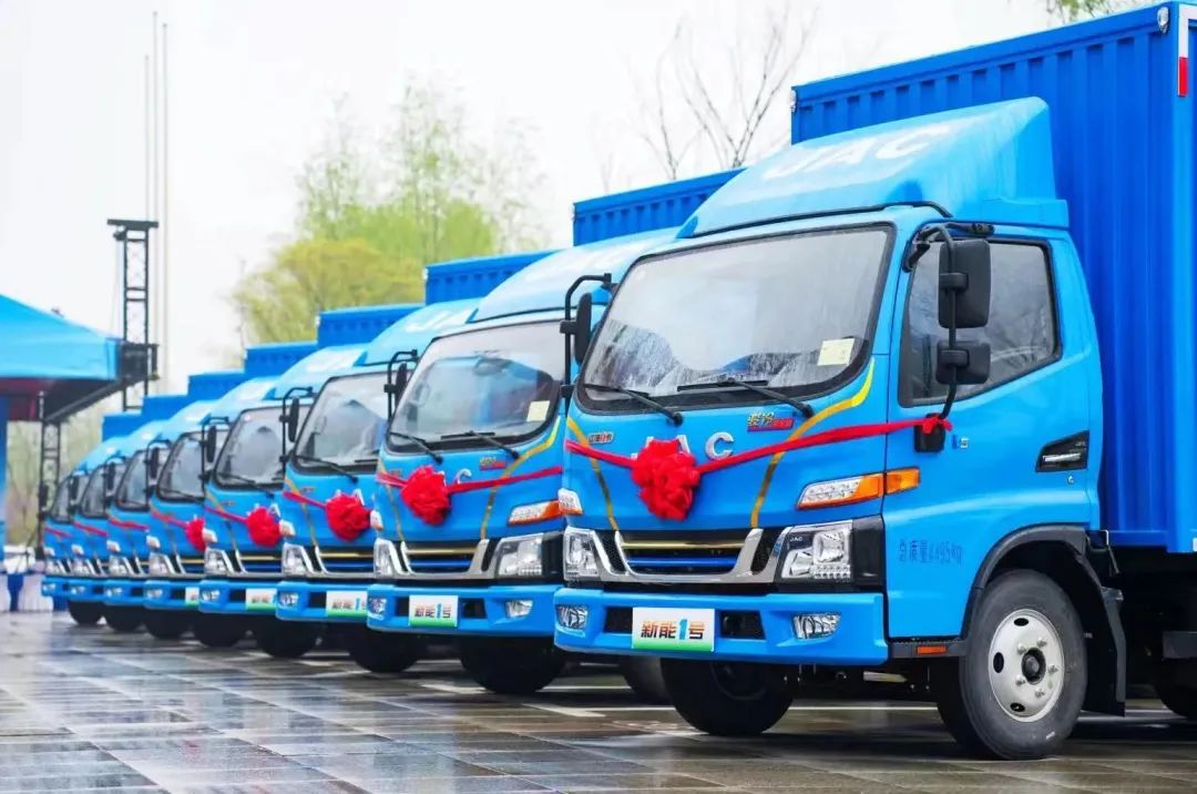 中国·388vip太阳集团