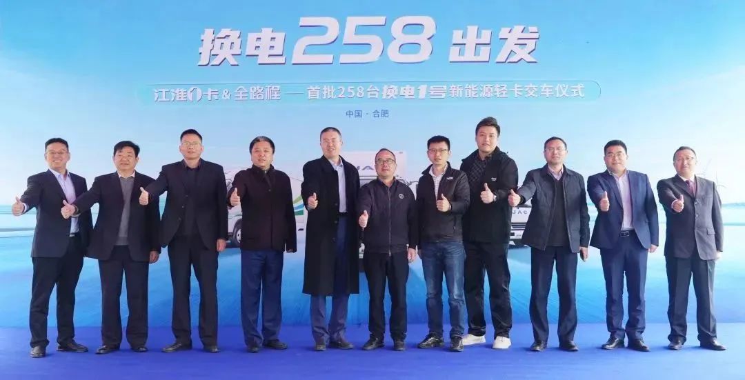 中国·388vip太阳集团