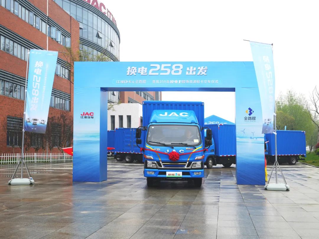 中国·388vip太阳集团