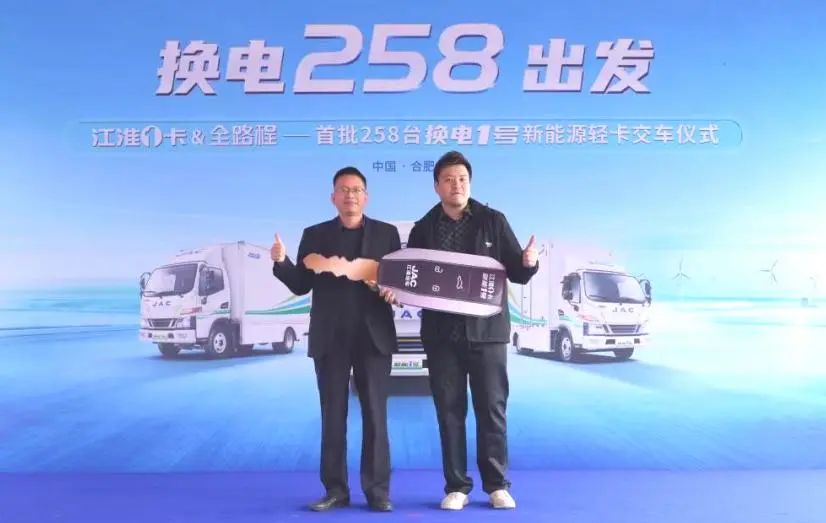 中国·388vip太阳集团