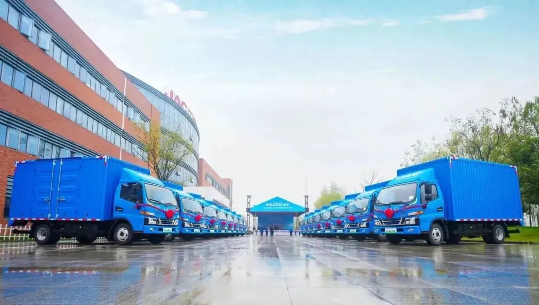 中国·388vip太阳集团