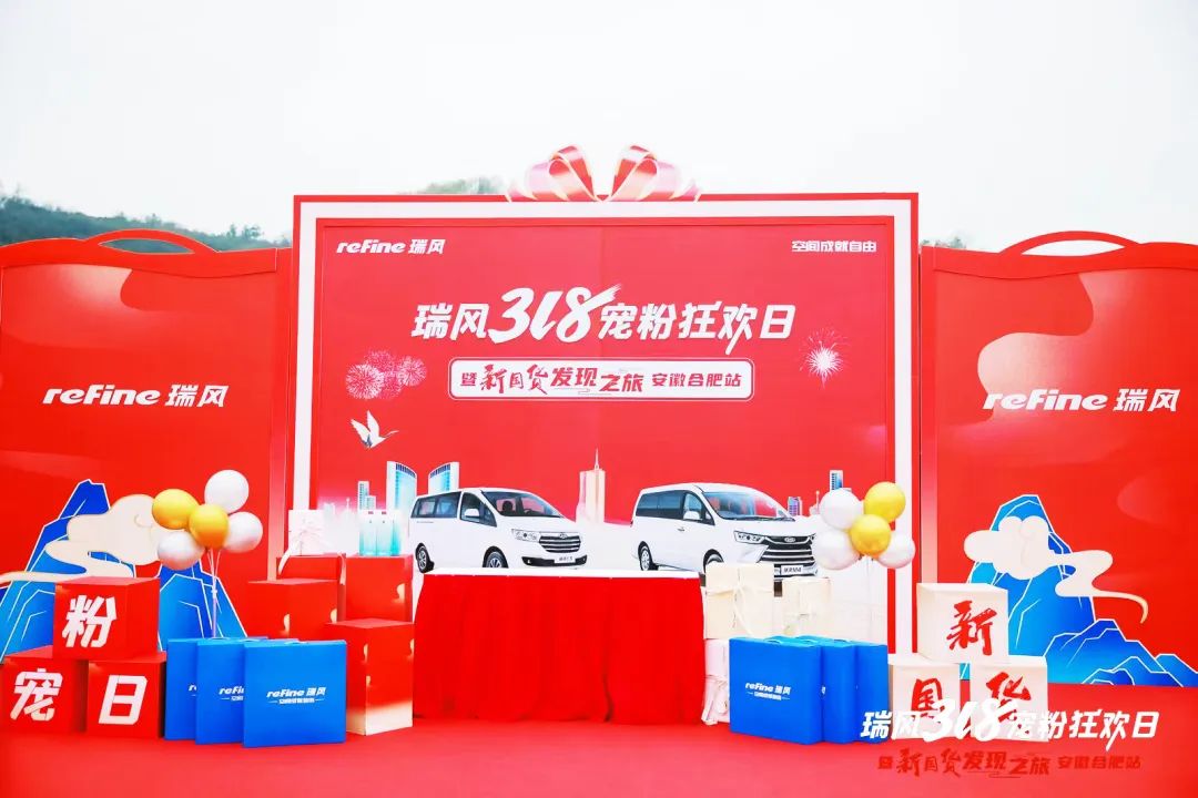 中国·388vip太阳集团