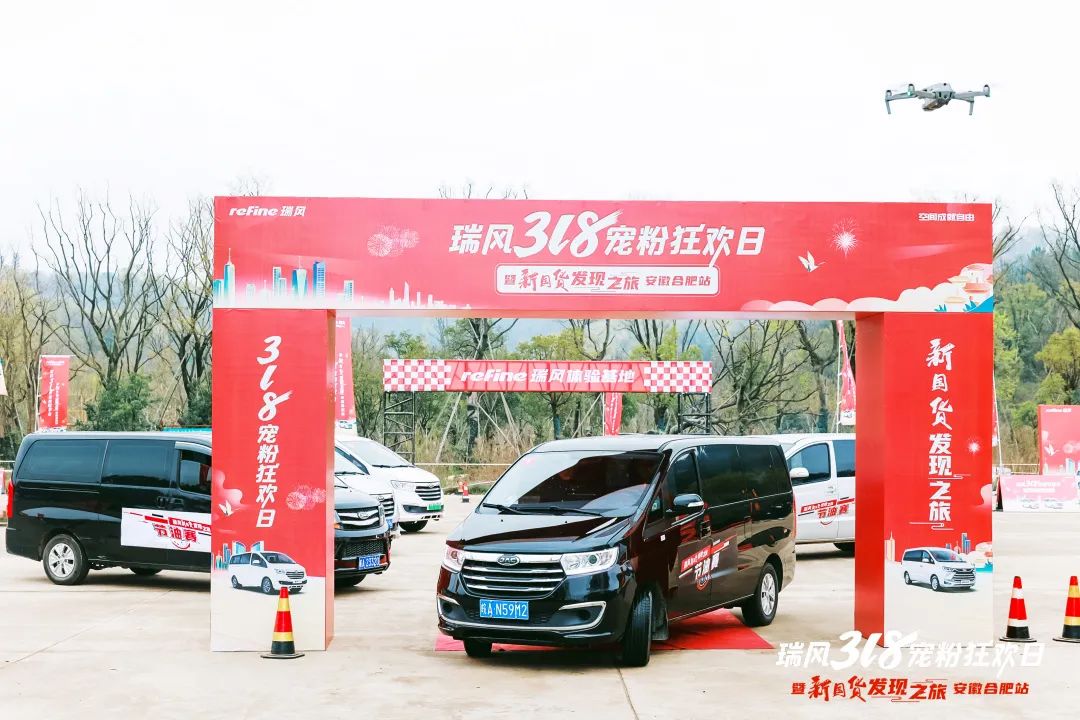 中国·388vip太阳集团