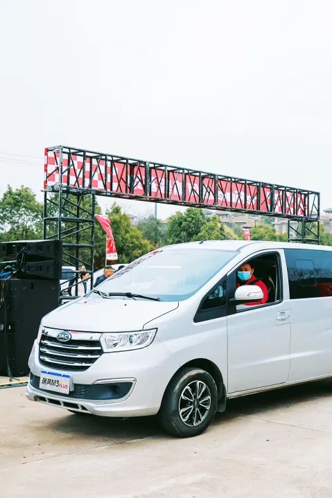 中国·388vip太阳集团