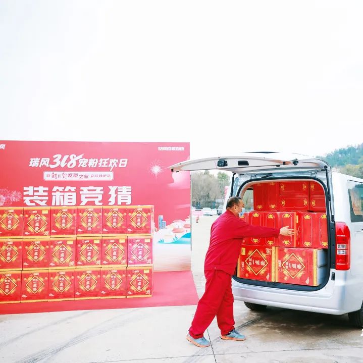 中国·388vip太阳集团