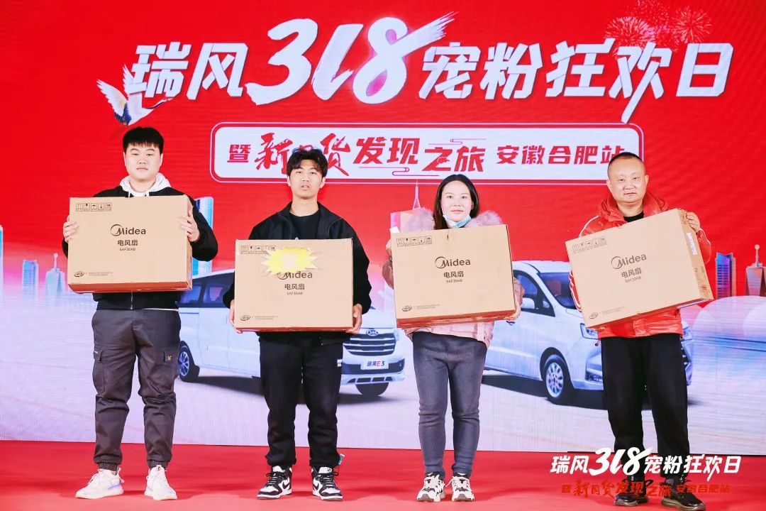 中国·388vip太阳集团