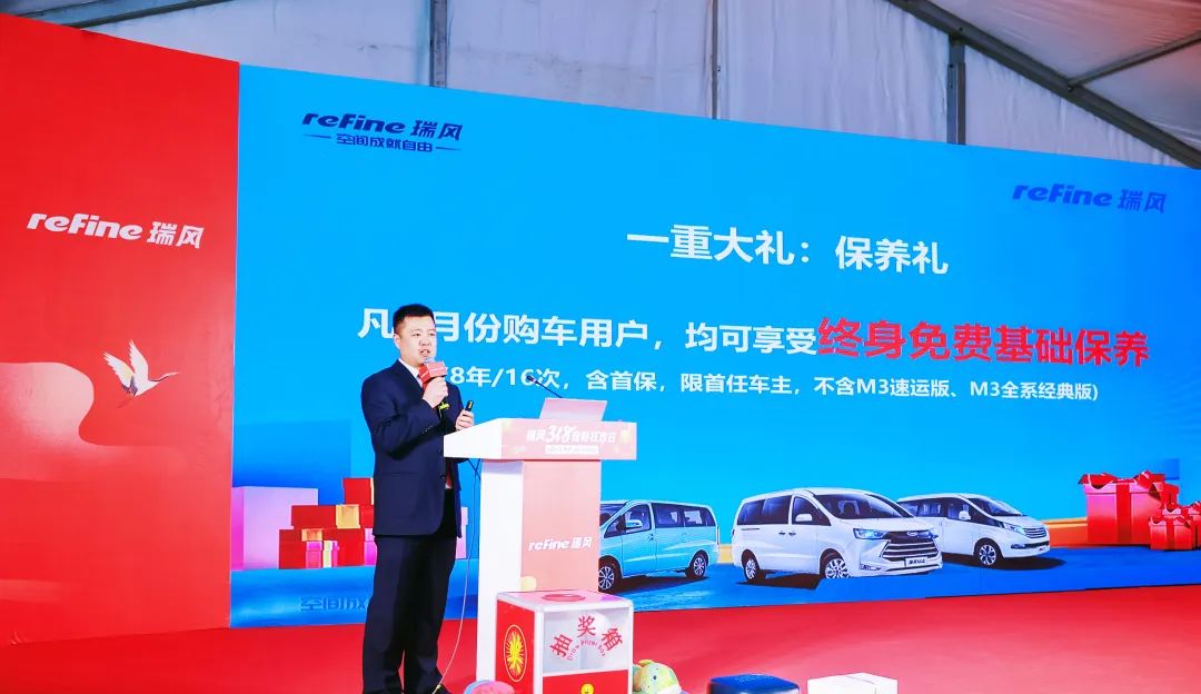 中国·388vip太阳集团