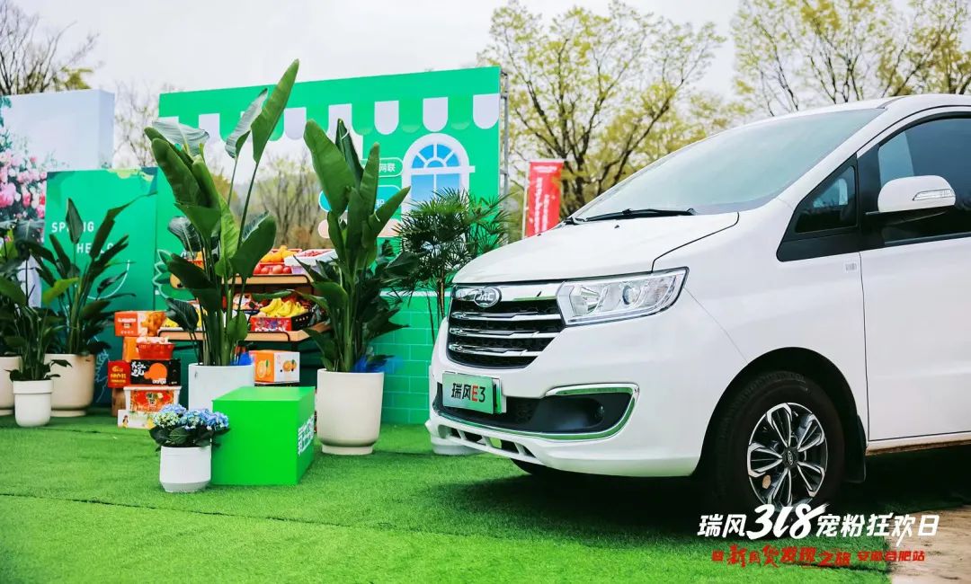 中国·388vip太阳集团