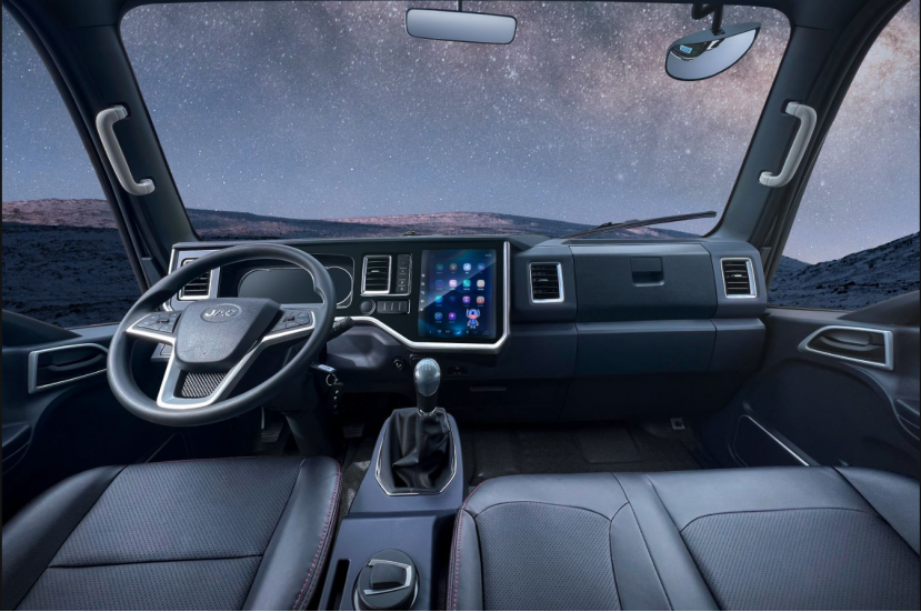 中国·388vip太阳集团