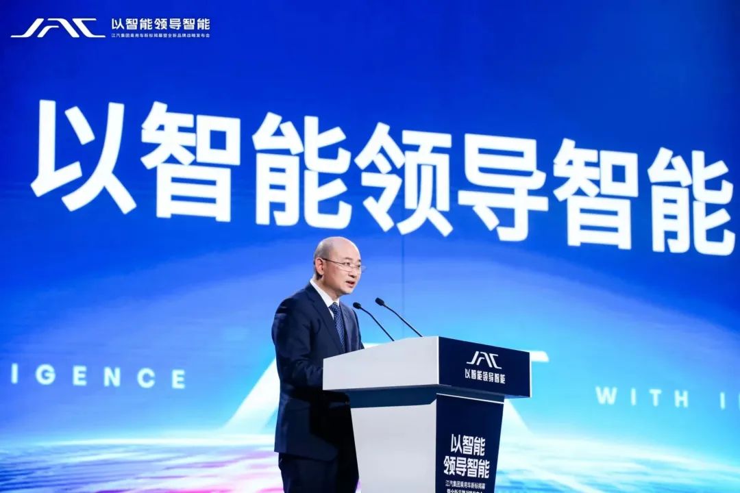 中国·388vip太阳集团