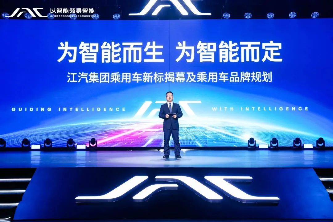 中国·388vip太阳集团