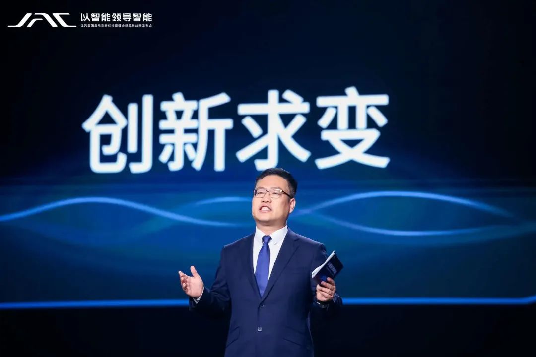 中国·388vip太阳集团