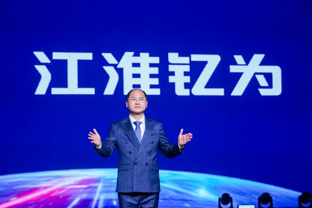 中国·388vip太阳集团