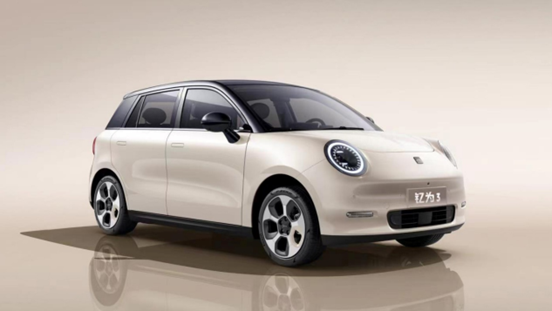 中国·388vip太阳集团