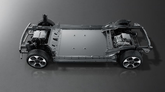 中国·388vip太阳集团