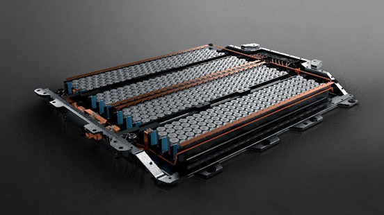 中国·388vip太阳集团