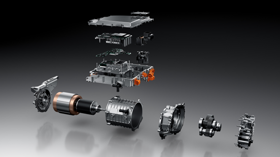 中国·388vip太阳集团