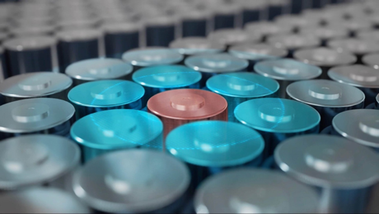 中国·388vip太阳集团