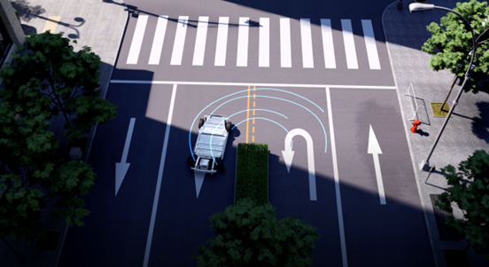 中国·388vip太阳集团