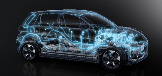 中国·388vip太阳集团