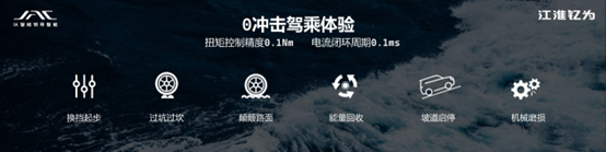 中国·388vip太阳集团