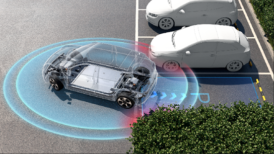 中国·388vip太阳集团