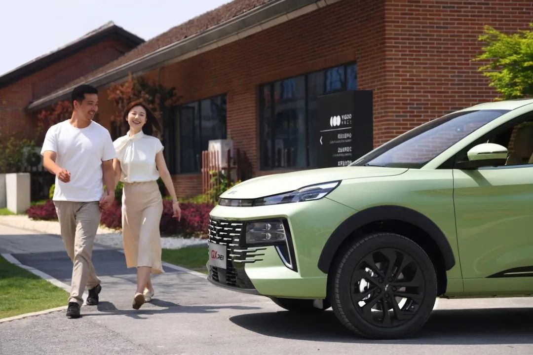 中国·388vip太阳集团