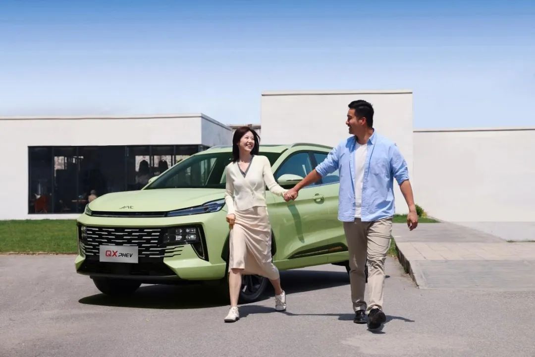 中国·388vip太阳集团