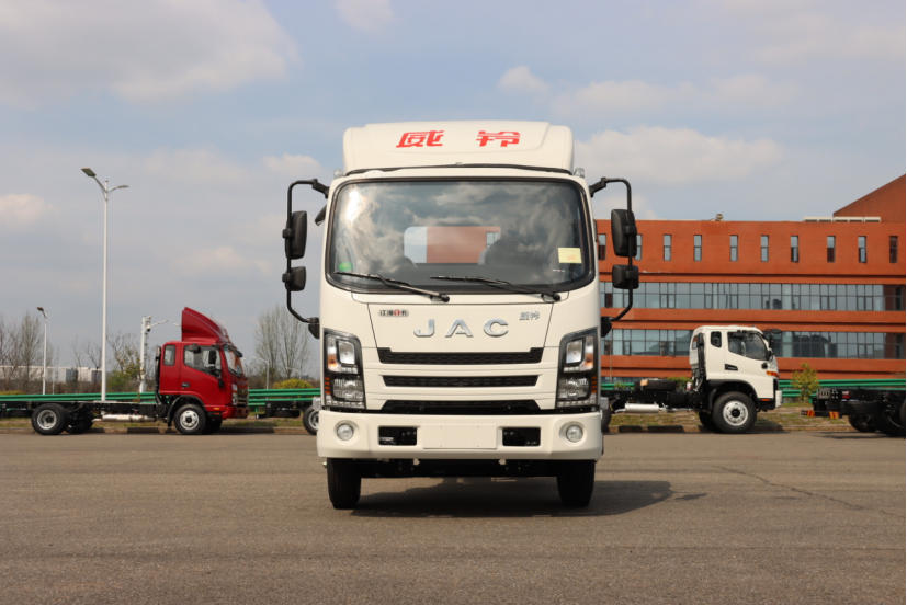 中国·388vip太阳集团