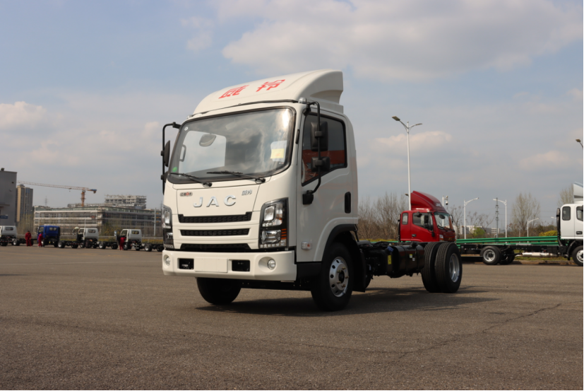 中国·388vip太阳集团