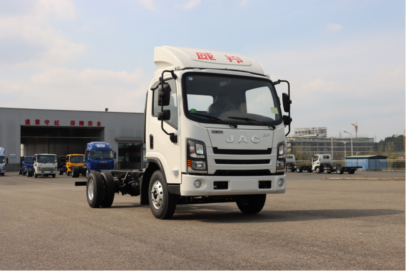 中国·388vip太阳集团