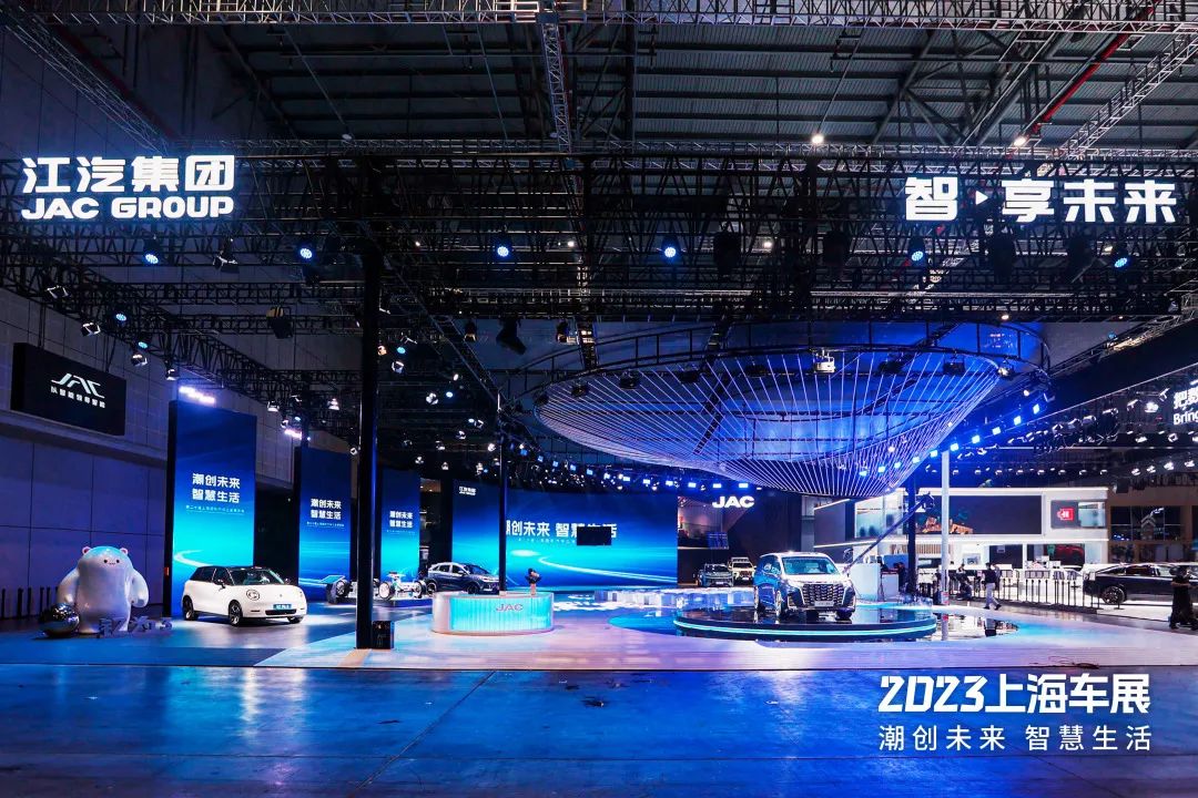 中国·388vip太阳集团