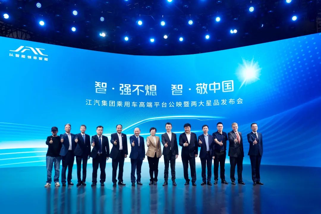 中国·388vip太阳集团