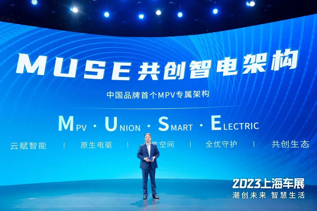 中国·388vip太阳集团