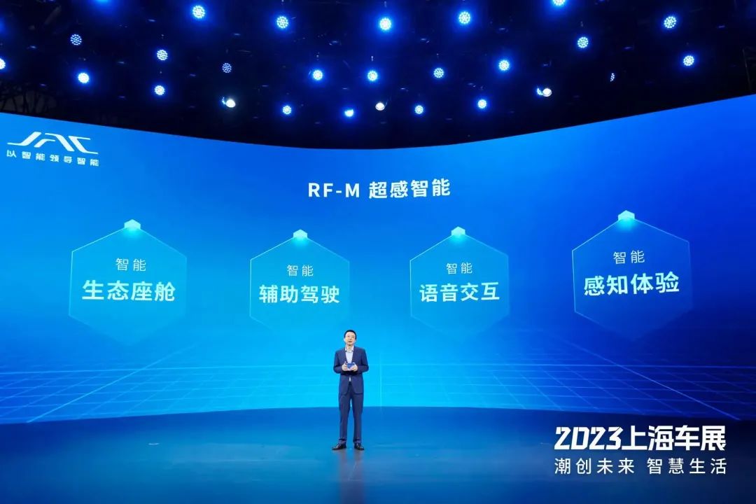 中国·388vip太阳集团