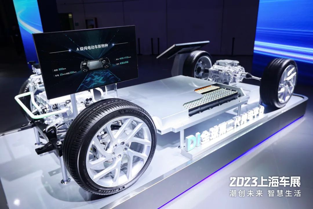 中国·388vip太阳集团