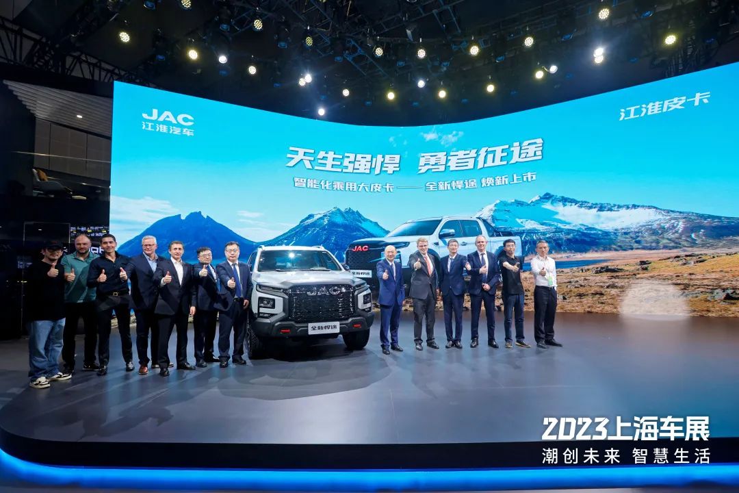 中国·388vip太阳集团