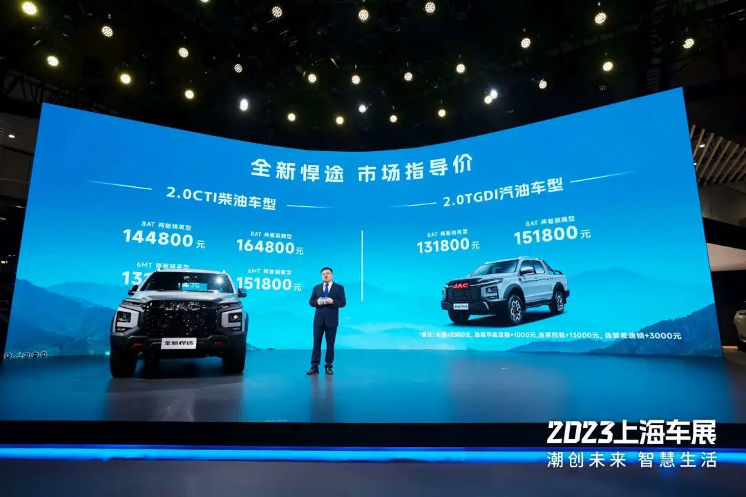 中国·388vip太阳集团