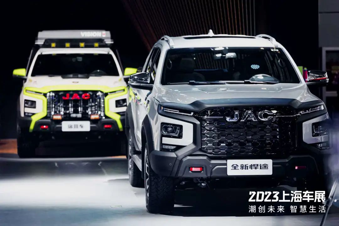 中国·388vip太阳集团