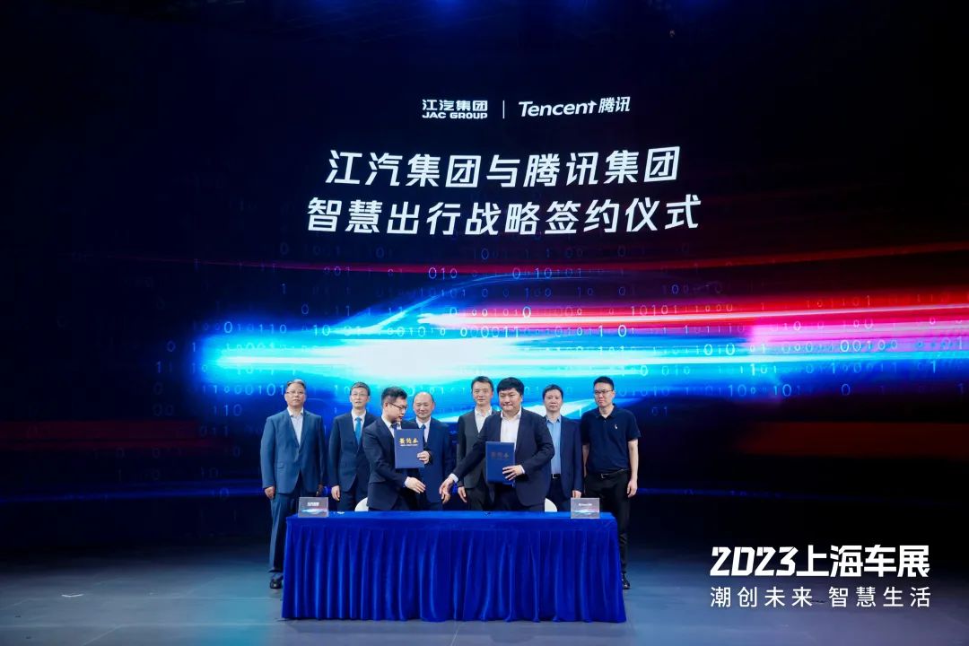 中国·388vip太阳集团