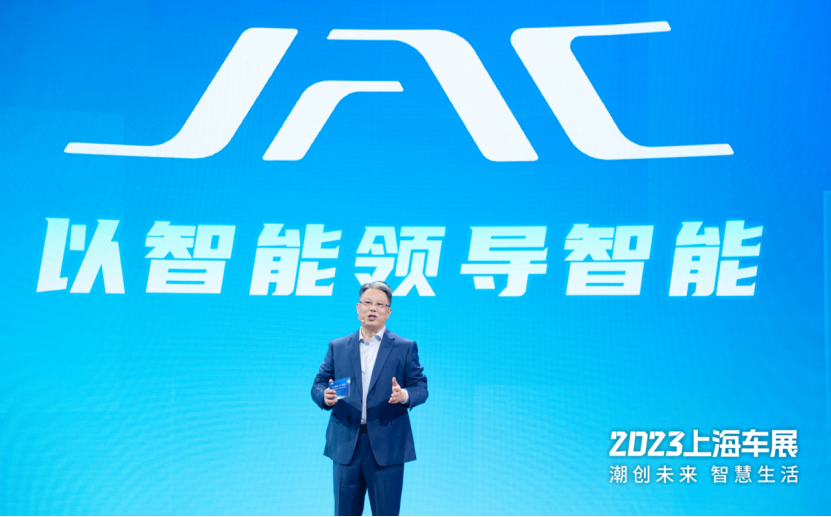 中国·388vip太阳集团