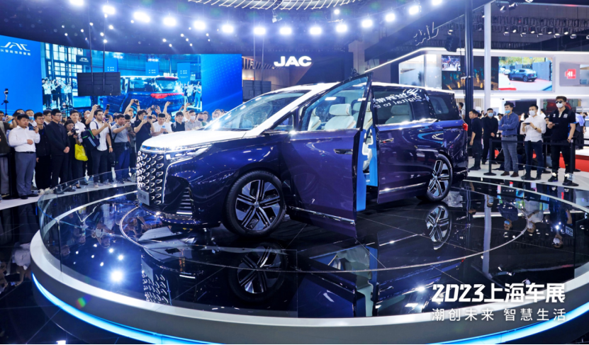 中国·388vip太阳集团