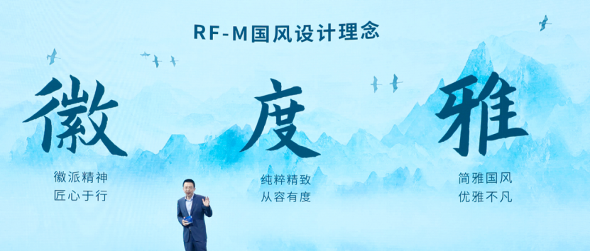 中国·388vip太阳集团