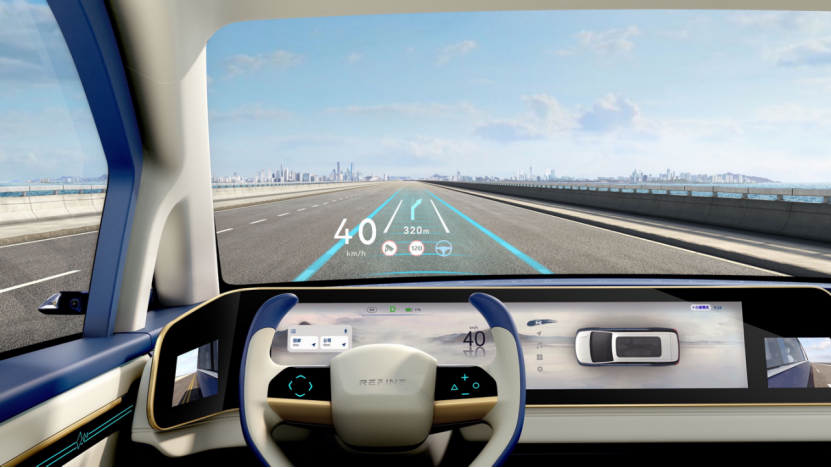 中国·388vip太阳集团