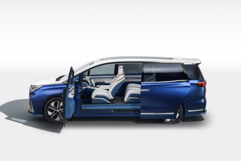 中国·388vip太阳集团