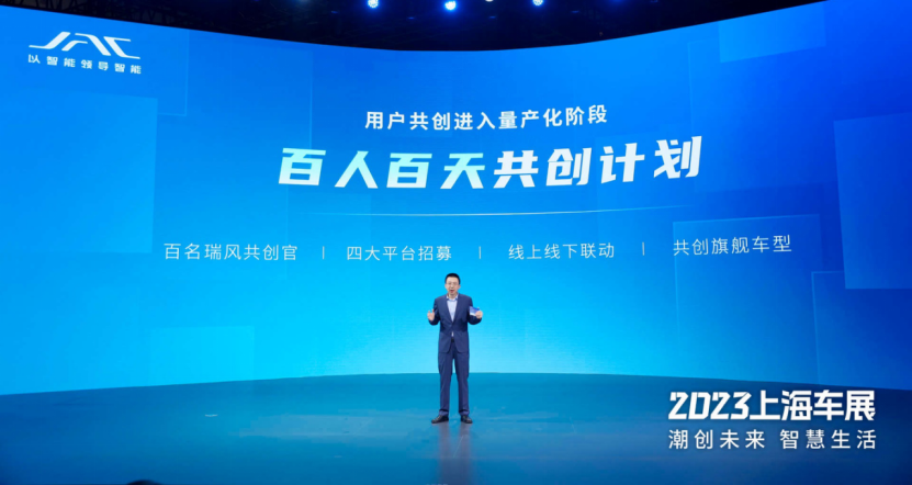 中国·388vip太阳集团