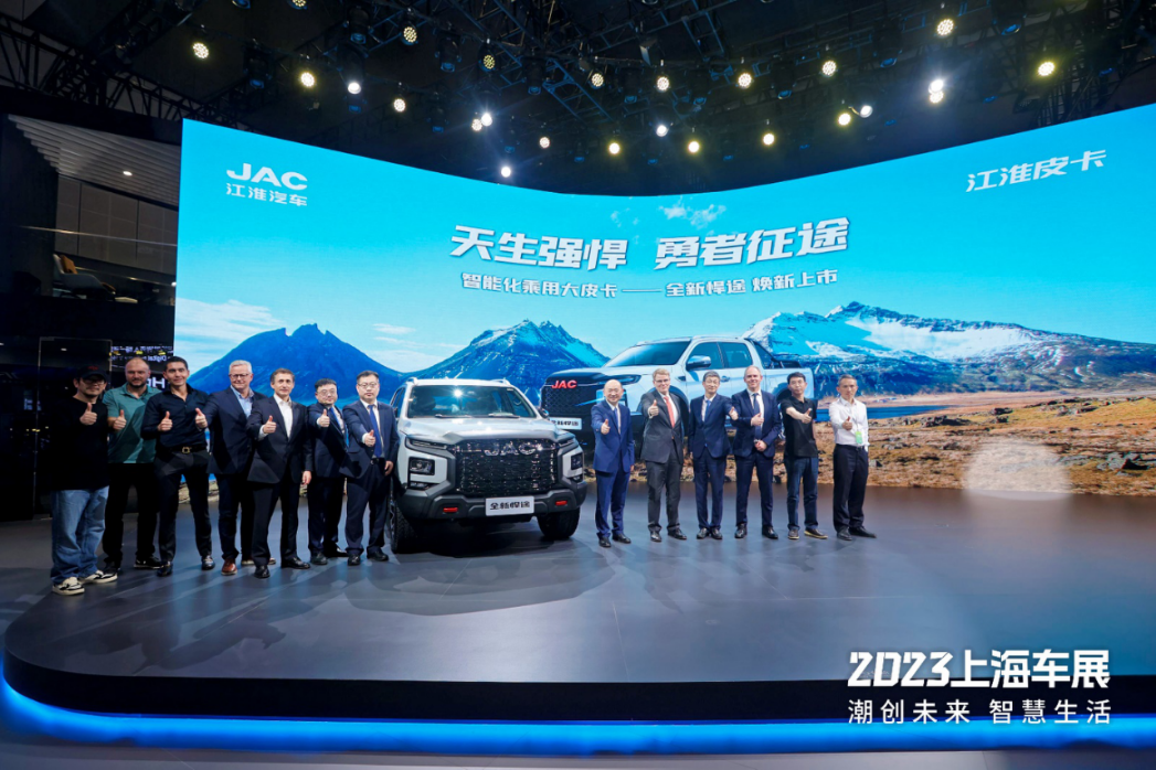 中国·388vip太阳集团