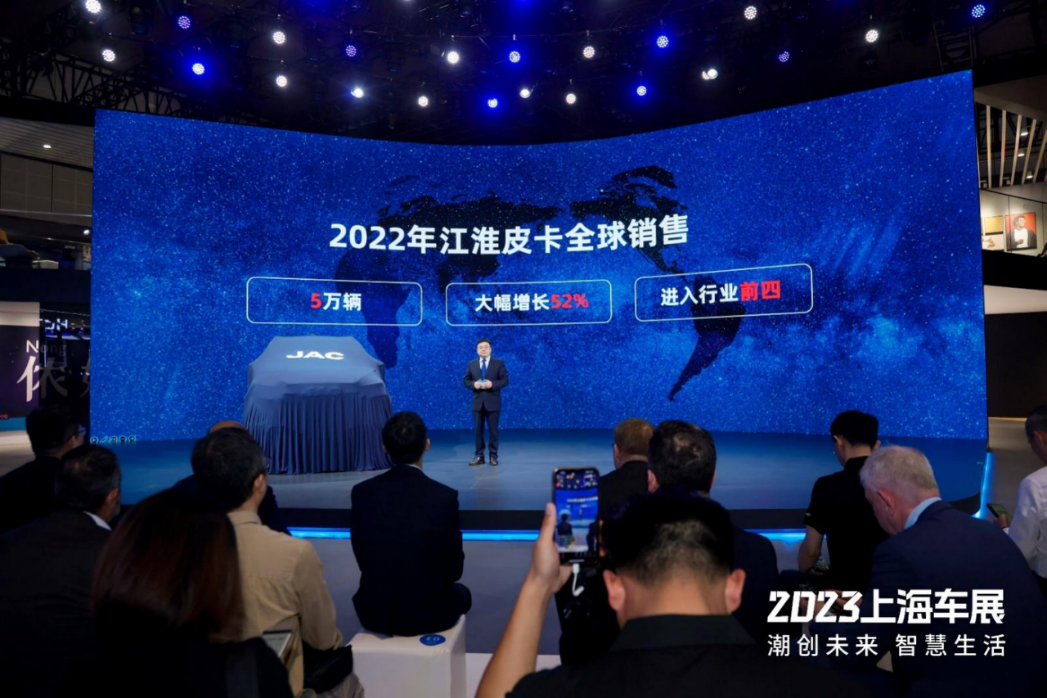 中国·388vip太阳集团